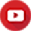 iconyoutube